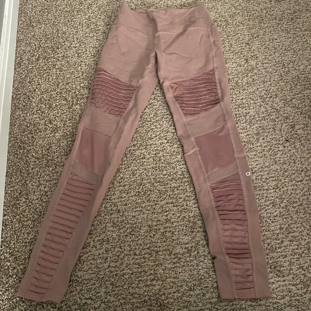 Alo leggings